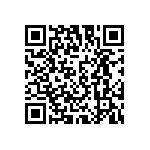 PIC16LC74AT-04-PQ QRCode