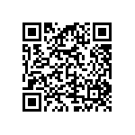 PIC16LC74AT-04I-L QRCode