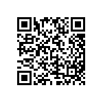PIC16LC74AT-04I-PT QRCode