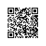 PIC16LC74BT-04-PT QRCode