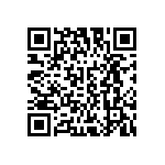 PIC16LC77-04I-P QRCode