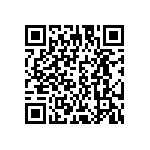 PIC16LC77-04I-PQ QRCode