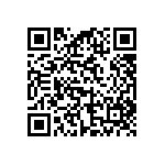 PIC16LC770-E-SS QRCode