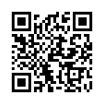 PIC16LC770-SO QRCode