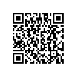 PIC16LC770T-E-SO QRCode