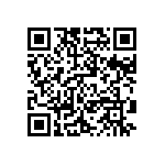 PIC16LC770T-I-SO QRCode