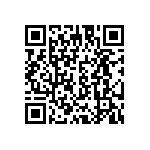 PIC16LC770T-I-SS QRCode