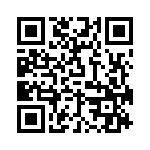 PIC16LC771-SO QRCode