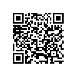 PIC16LC773-I-SP QRCode