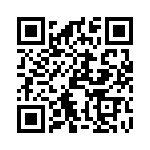 PIC16LC773-SS QRCode