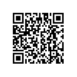 PIC16LC773T-I-SS QRCode