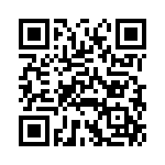 PIC16LC774-PQ QRCode