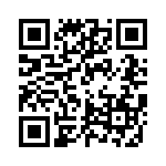 PIC16LC774-PT QRCode