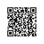 PIC16LC774T-I-PT QRCode