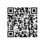 PIC16LC77T-04I-PQ QRCode