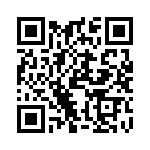 PIC16LC781-I-P QRCode