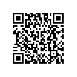 PIC16LC782-I-SS QRCode