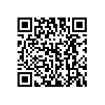 PIC16LC923-04-L QRCode