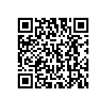 PIC16LC923T-04I-L QRCode