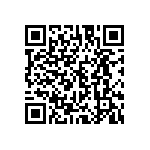 PIC16LC923T-04I-PT QRCode