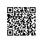 PIC16LC924-04I-L QRCode