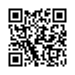 PIC16LC925-I-L QRCode