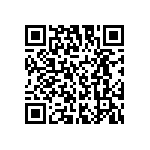 PIC16LCE623-04-SO QRCode