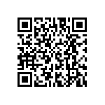 PIC16LCE623-04I-SS QRCode