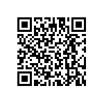 PIC16LCE624-04-P QRCode