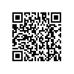 PIC16LCE624-04E-SS QRCode