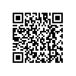 PIC16LCE624T-04-SS QRCode