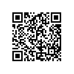PIC16LCE624T-04E-SS QRCode