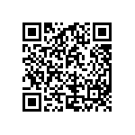 PIC16LCE624T-04I-SS QRCode