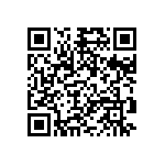 PIC16LCE625-04E-P QRCode