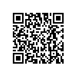 PIC16LCE625-04I-P QRCode