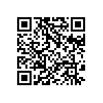 PIC16LCE625-04I-SS QRCode