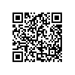 PIC16LCE625T-04E-SS QRCode
