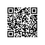 PIC16LCE625T-04I-SO QRCode