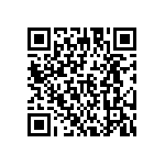 PIC16LF1454-E-SL QRCode