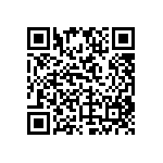 PIC16LF1454-I-SL QRCode