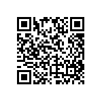 PIC16LF1454-I-ST QRCode