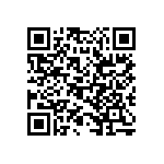 PIC16LF1454T-I-SL QRCode