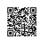 PIC16LF1454T-I-ST QRCode