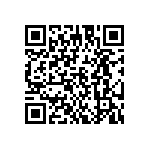 PIC16LF1455-E-ST QRCode