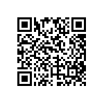 PIC16LF1455-I-JQ QRCode