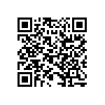 PIC16LF1455T-I-SL QRCode