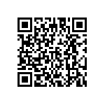 PIC16LF1458-E-ML QRCode