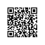 PIC16LF1459-I-ML QRCode