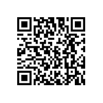 PIC16LF1503T-I-ST QRCode