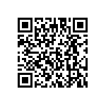 PIC16LF1507-I-GZ QRCode